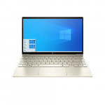 Laptop HP Envy 13-ba1535TU (4U6M4PA) - i7 1165G7/ 8GB/ 512GB/ 13.3 inch FHD/ Win11