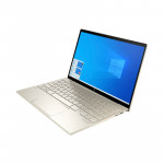 Laptop HP Envy 13-ba1535TU (4U6M4PA) - i7 1165G7/ 8GB/ 512GB/ 13.3 inch FHD/ Win11