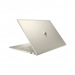 Laptop HP Envy 13-ba1537TU (4U6P0PA) - i5 1135G7/ 8GB/ 256GB/ 13.3 inch FHD/ Win11