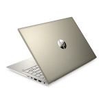 Laptop HP Pavilion 14-dv0516TU (46L88PA) i3-1125G4/ 4GB/ 256GB/ 14 inch FHD/ Win 11