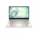 Laptop HP Pavilion 14-dv0514TU (46L83PA) i3-1125G4/ 4GB/ 512GB/ 14 inch FHD/ Win 11