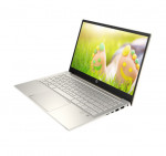 Laptop HP Pavilion 14-dv0510TU (46L79PA) i5-1135G7/ 8GB/ 512GB/ 14 inch FHD/ Win 11