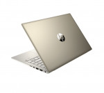 Laptop HP Pavilion 14-dv0510TU (46L79PA) i5-1135G7/ 8GB/ 512GB/ 14 inch FHD/ Win 11