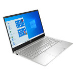 Laptop HP Pavilion 14-dv0512TU (46L81PA) i5-1135G7/ 8GB/ 512GB/ 14 inch FHD/ Win 11