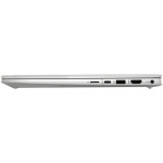 Laptop HP Pavilion 14-dv0512TU (46L81PA) i5-1135G7/ 8GB/ 512GB/ 14 inch FHD/ Win 11
