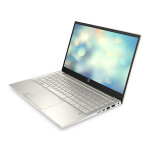 Laptop HP Pavilion 14-dv0513TU (46L82PA) i5-1135G7/ 8GB/ 256GB/ 14 inch FHD/ Win 11