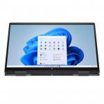 Laptop HP Envy x360 Convert 13-ay1057AU (601Q9PA) - Ryzen 5 5600U/ 8GB/ 256GB/ AMD Radeon/ 13.3inch FHD/ Win 11