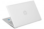 Laptop HP Pavilion 14-dv1031TU (5Z9U0PA) i5-1155G7/ 8GB/ 512GB/ 14 inch FHD/ Win 11