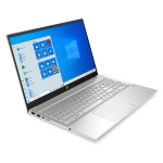 Laptop HP Pavilion 15-eg0542TU (4P5G9PA) i3-1125G4/ 4GB/ 256GB/ 15.6 inch FHD/ Win 11