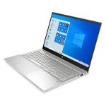 Laptop HP Pavilion 15-eg0542TU (4P5G9PA) i3-1125G4/ 4GB/ 256GB/ 15.6 inch FHD/ Win 11