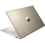 Laptop HP Pavilion 15-eg0513TU (46M12PA) i3-1125G4/ 4GB/ 256GB/ 15.6 inch FHD/ Win 11