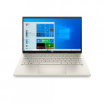 Laptop HP Pavilion X360 14-dy0168TU (4Y1D3PA) - i7 1165G7/ 8GB/ 512GB/ Intel Iris Xe/ 14 inch FHD/ Win 11