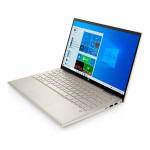 Laptop HP Pavilion X360 14-dy0076TU (46L94PA) - i5 1135G7/ 8GB/ 512GB/ Intel Iris Xe/ 14 inch FHD/ Win 11/ Pen