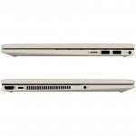 Laptop HP Pavilion X360 14-dy0076TU (46L94PA) - i5 1135G7/ 8GB/ 512GB/ Intel Iris Xe/ 14 inch FHD/ Win 11/ Pen