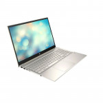 Laptop HP Pavilion 15-eg1037TU (5Z9V0PA) i5-1155G7/ 8GB/ 512GB/ 15.6 inch FHD/ Win 11