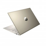Laptop HP Pavilion 15-eg1037TU (5Z9V0PA) i5-1155G7/ 8GB/ 512GB/ 15.6 inch FHD/ Win 11