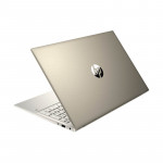 Laptop HP Pavilion 15-eg0504TU (46M00PA) - i7 1165G7/ 8GB/ 512GB/ Intel Iris Xe Graphics/ 15.6 FHD/ Win 11