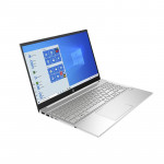 Laptop HP Pavilion 15-eg0506TX (46M05PA) - i5 1135G7/ 8GB/ 512GB/ GeForce MX450 2GB/ 15.6 inch FHD/ Win 11