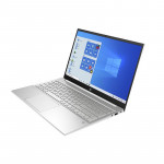 Laptop HP Pavilion 15-eg0506TX (46M05PA) - i5 1135G7/ 8GB/ 512GB/ GeForce MX450 2GB/ 15.6 inch FHD/ Win 11