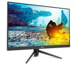 Màn Hình Gaming Philips 242M8 IPS/ Full HD/ 144Hz