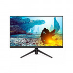 Màn Hình Gaming Philips 242M8 IPS/ Full HD/ 144Hz