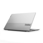 Laptop Lenovo ThinkBook 14 G2 ITL (20VD00XXVN) - i3 1115G4/ 8GB/ 512GB/ 14 FHD/ Dos/ Xám)