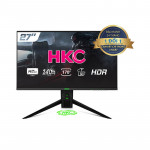 Màn Hình Gaming HKC M27G6F2 TN/ FullHD/ 240Hz