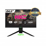 Màn Hình Gaming HKC M25G6F TN/ FullHD/ 144Hz