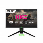 Màn Hình Gaming HKC M25G6F TN/ FullHD/ 144Hz