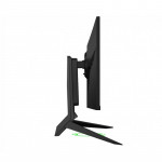 Màn Hình Gaming HKC M25G6F TN/ FullHD/ 144Hz