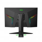 Màn Hình Gaming HKC M25G6F TN/ FullHD/ 144Hz