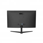 Màn Hình HKC MB24V9 IPS/ Full HD/ 75Hz