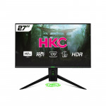 Màn Hình Gaming HKC M27G6F TN/ FullHD/ 144Hz