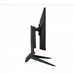 Màn Hình Gaming HKC M27G6F TN/ FullHD/ 144Hz