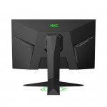 Màn Hình Gaming HKC M27G6F TN/ FullHD/ 144Hz