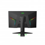 Màn Hình Gaming HKC M27G6F TN/ FullHD/ 144Hz