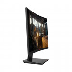 Màn Hình Gaming HKC M27G3F VA/ FullHD/ 144Hz