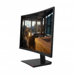 Màn Hình Gaming HKC M27G3F VA/ FullHD/ 144Hz