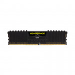 RAM Corsair Vengeance LPX 8GB DDR4 3200MHz (CMK8GX4M1E3200C16)