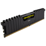 RAM Corsair Vengeance LPX 8GB DDR4 3200MHz (CMK8GX4M1E3200C16)