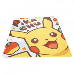 Bàn Di Chuột TNC Phiên Bản Pikachu