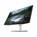 Màn Hình Dell Ultrasharp U2422H IPS/ Full HD/ 60Hz