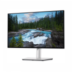 Màn Hình Dell Ultrasharp U2422H IPS/ Full HD/ 60Hz