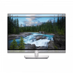 Màn Hình Dell Ultrasharp U2422H IPS/ Full HD/ 60Hz