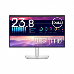 Màn Hình Dell Ultrasharp U2422H IPS/ Full HD/ 60Hz