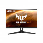 Màn Hình Gaming Asus TUF VG27WQ1B VA/ WQHD/ 165Hz