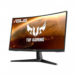 Màn Hình Gaming Asus TUF VG27WQ1B VA/ WQHD/ 165Hz