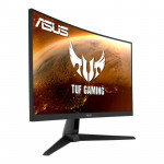 Màn Hình Gaming Asus TUF VG27WQ1B VA/ WQHD/ 165Hz