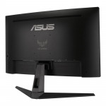 Màn Hình Gaming Asus TUF VG27WQ1B VA/ WQHD/ 165Hz