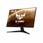 Màn Hình Gaming Asus TUF VG27AQ1A IPS/ WQHD/ 170Hz/ G-Sync/ HDR10